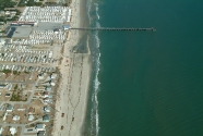 Beach Nourishment
